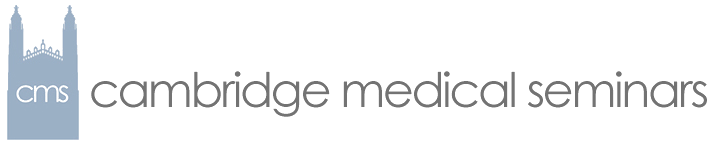Cambridge Medical Seminars