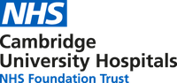 Cambridge University Hospitals NHS Foundation Trust