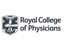 Royal College of Physicians
