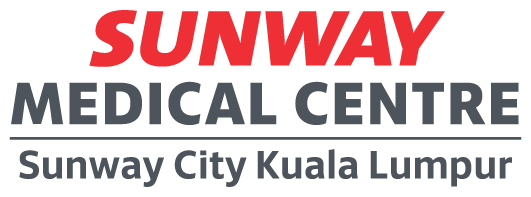 Sunway Medical Centre