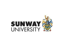 Sunway University
