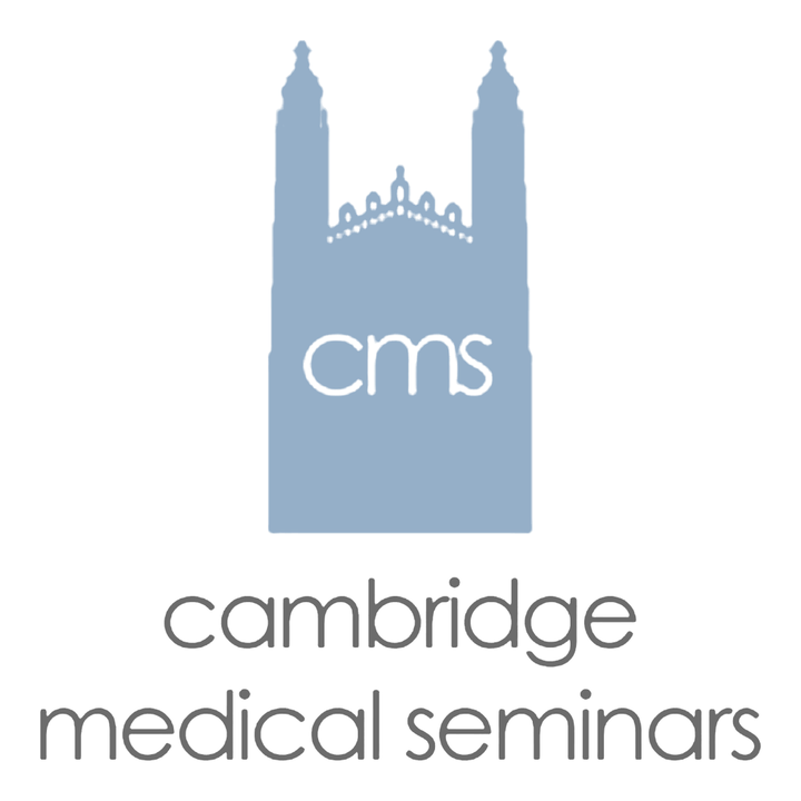 Cambridge Medical Seminars